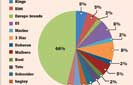 Safety equipment market in Sri Lanka