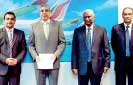 SriLankan to set up aviation training centres in key cities