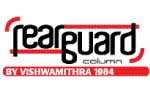 Hypocrisy of the Rajapaksas is overflowing the borders of rationality… 