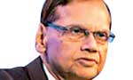 Truth behind the “Debt-trap” in Sri Lanka as claimed by the Sirisena/Wickremesinghe Government