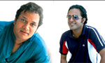 Nalin and Channa summoned by PRECIFAC