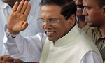 President leaves for Japan