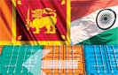 Are Lankan exports to India over dependent on concessions?