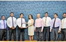 NTB receives ISO/IEC 27001:2013 certification