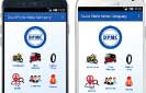 DPMC launches Mobile App designed by Wijeya Digital Media 