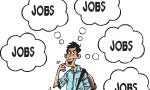 Creative jobs through interior intelligence