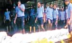 Floods Penance for Poor Governance