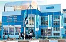 Admo Solar set to deliver flexible power solutions catering cross sector needs