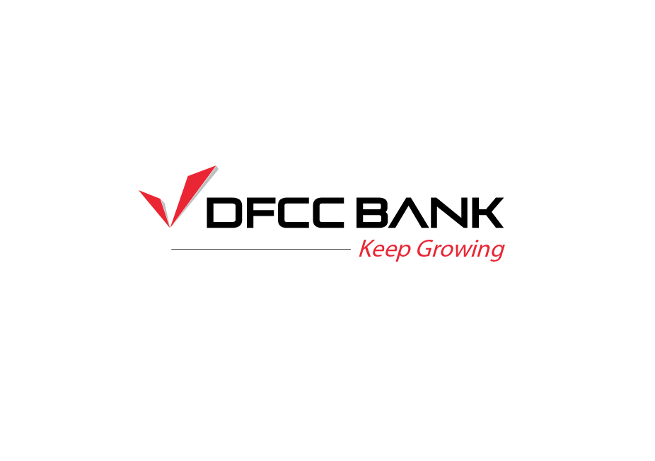 DFCC Bank to go beyond relief to rebuild