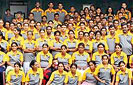 Ma’s Food Processing holds Sports Day 