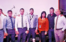 E FM partners Google I/O Extended 2016 Sri Lanka