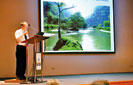 Biodiversity Sri Lanka celebrates International Biodiversity Day