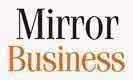 Rupee forwards steady; stocks down