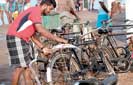 Pains of labour in post-civil war development in Jaffna