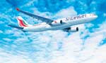 Do we need a national carrier? Tragedy of a financially grounded flag carrier