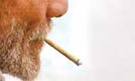 Under regulated local Beedi industry 
