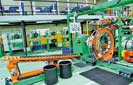 CEAT Sri Lanka to invest Rs.800mn to boost radial capacity by 75%