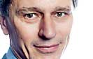 Norway’s State Secretary Hattrem in Sri Lanka to strengthen bilateral ties