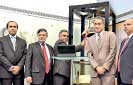 People’s Leasing and Finance set to strengthen foothold locally and regionally