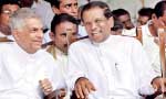 More than mere obstacles on the  road to Governance?