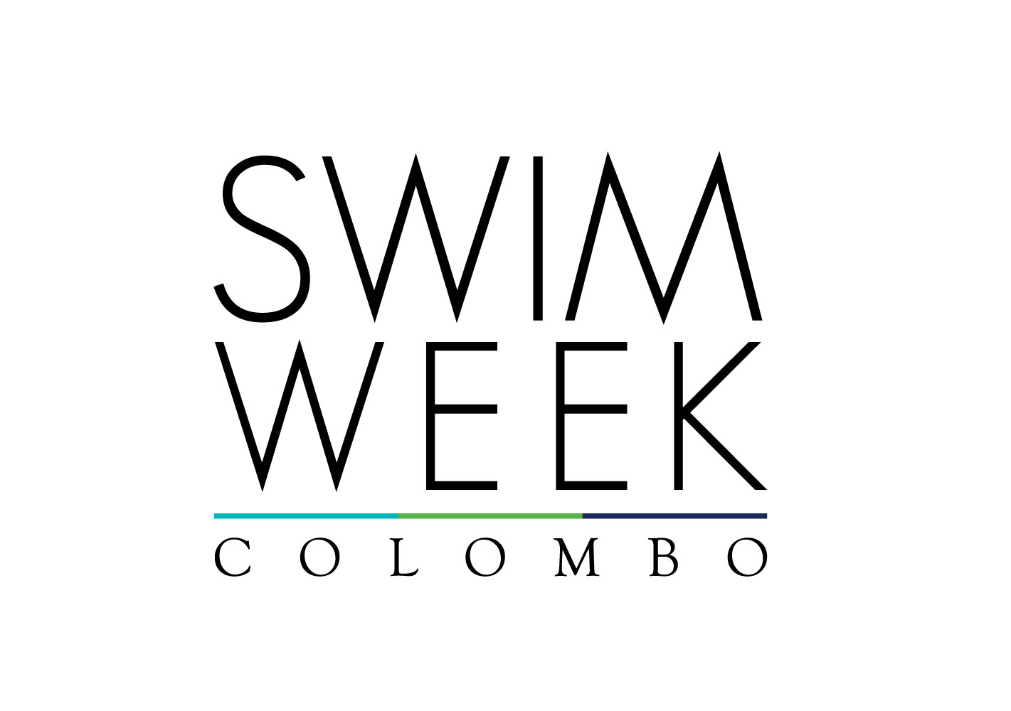 Swim Week Colombo steps up to promote Sri Lanka as an international swimwear destination