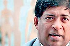Japan to lend Sri Lanka US $4.2 bn to help shore up forex reserves