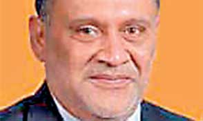 JKH expresses interest in PPPs, acquiring noncore public assets