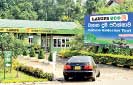 Laugfs Eco Sri sponsors national symposium on air quality management