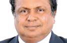 CML-MTD Construction set to build over 900 affordable homes
