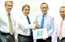 Walkers CML partners for Transport and Logistics Research Symposium