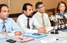 FCCISL wants VAT reduced, exemptions for govt., pvt. sector removed