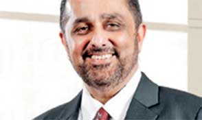 Expolanka March profits hit by higher tax expenses