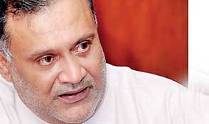 SL’s largest hospitality operator says newlybuilt 3-4-star hotels poaching biz from them