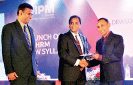 IPM re-launches PQHRM programme to cater to changing HR needs