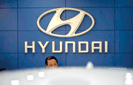 Hyundai Motor to launch 200-mile electric vehicle in 2018