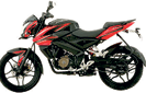 DPMC introduces high performing Bajaj Pulsar NS150 to local market