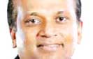 Softlogic March net dips; full year profit up 22%