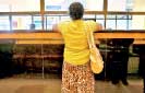 SL to gradually ban house maids abroad amid abuses, social cost