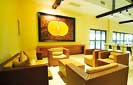 Havelock City introduces luxurious venues for multitude of events