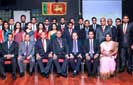 Pan Asia Bank holds 3rd speech craft programme