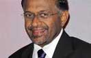 Sri Lankan elected as MRCGP International South Asia board Chairman