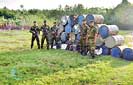 Finance Ministry sets up new unit to nab illicit liquor