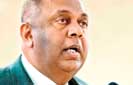 ‘Agency for Development’ to be one-stop shop for investors: Mangala  