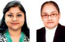 SLID and IFC partner for ‘SME Governance’ workshop on June 9 
