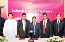 Chamber calls all biz enterprises to be part of NBEA 2016