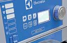 Electrolux Professional makes laundry easier than ever: the bold, new Line 5000 generation delivers 