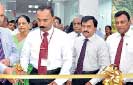 People’s Bank Mathugama branch relocates to new location 