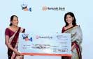 Sampath eRemittance rewards customers in monthly draw with outstanding cash prizes