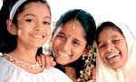 Become Sri Lankan; Then share the Government