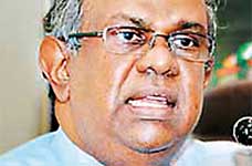 Chandra wants inquiry into EPF’s role in bond auctions